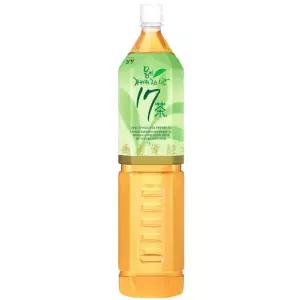 남양 17차 1.5L x 12개