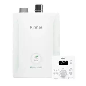 린나이 일반 가스보일러 R331S-13KFN 보일러 수도권 익일설치 주말가능
