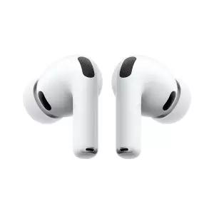 [Apple] 에어팟 프로 3세대 USB-C 지원 MFHP4KH/A
