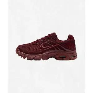 [나이키] NIKE 에어 맥스 모토 2K W - 다크 팀 레드 레드 세피아 버건디 크러시 IM9570-600 249986