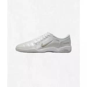 [나이키] NIKE 토탈 90 M - 포톤 더스트 화이트 배스트 그레이 칼리지 그레이 HQ2851-002 2478184