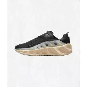 [나이키] NIKE 아바 로버 M - 블랙 모슬린 세쿼이아 앤트러사이트 DX4215-003 2443109