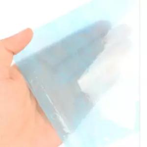 100P CD 케이스 부직포CD케이스