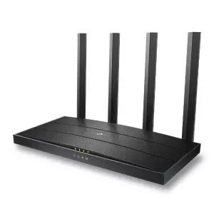 고품질 티피링크 AX1500 WIFI6 기가 공유기 Archer AX17 (WFFSHJ7)