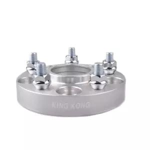 현대 기아 호환 허브스페이스 휠스페이스 30mm 허브링 67.1mm
