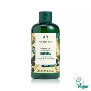 모링가 샤워젤 250ML (23737)