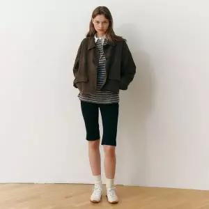 [조이그라이슨](강남점)Capri Biker Pants KW5AL7440_10