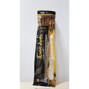통북어 특대 51cm 제사용 제사통북어 제수용 고사 개업식 말린통북어 고사용품 고사상 주전부리 안주 쥐포