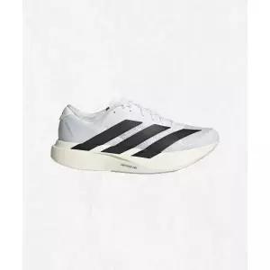[아디다스] ADIDAS 아디제로 EVO SL M - 화이트 블랙 JH6206 2535926