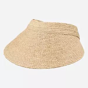 헬렌카민스키 5F HAT50305 Natural 커스틴 내츄럴