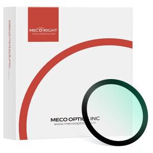 Mecoright 소니 블랙 카드 UV 필터 멀티 코팅 카메라 보호 렌즈 ZV-1 RX100M7 6 5 4 3 2 III HX99 90V