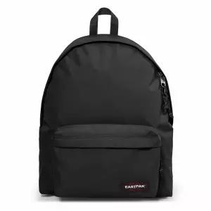 [본사공식] 이스트팩 백팩 패디드파커XL EOABA05 008