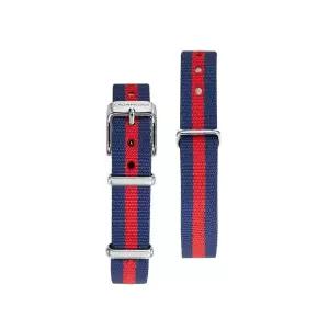 [신세계라이브쇼핑]크로마농 CNA-12NARENA-S 나토 밴드 시계줄 스트랩 12mm