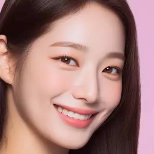 사타구니착색 y존착색크림 팔꿈치 유륜 유두 미백크림