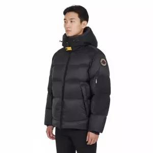 파라점퍼스 PARAJUMPERS 타이릭 남성 패딩 점퍼 25WPMPUEN02 0541