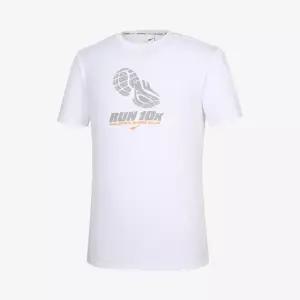 프로스펙스 남성슈즈그래픽반팔티셔츠MT-M931  (PW3MT22M931)