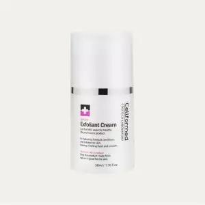 셀포메드 스피큘 엑스 폴리앙뜨 크림 50ml