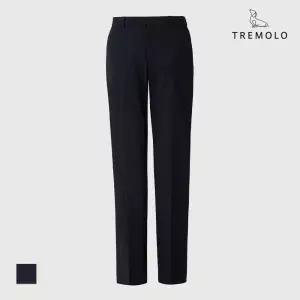 [TREMOLO] 트레 스판 팬츠_TRNDL3S1141