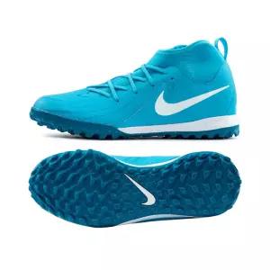NIKE 유소년 팬텀 루나 ll 아카데미 TF 풋살화(FJ2610-400)