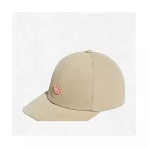 [아디다스] ADIDAS GOLF Originals 릴랙스드 캡 KB8667 2550225