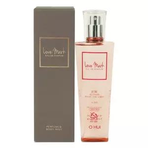 [오휘] 러브마크 퍼퓸드 바디 미스트 150ml
