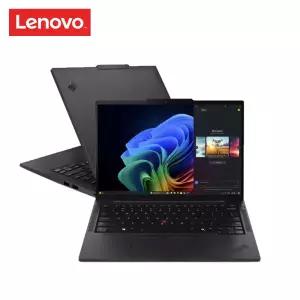 레노버 ThinkPad T14s Gen6 ARL Ultra7-255U RAM16GB SSD512GB Win11Pro (21R1S02E00)