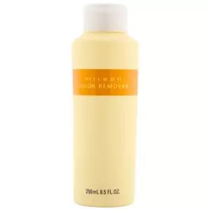 밀본 컬러 리무버 250ml