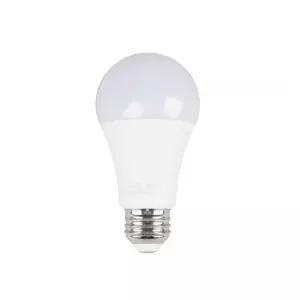 더쎈 LED 벌브 12W E26 전구 램프 KS