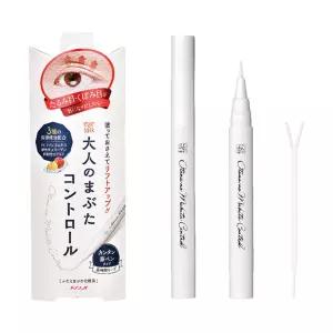 코지 KOJI 아이토크 눈꺼풀 컨트롤 에센스 쌍꺼풀에센스