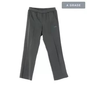 ADIDAS 아디다스 사이드라인 트레이닝 웜업 팬츠 바지 PANTS 여성 XXL