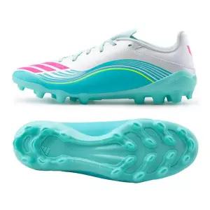 아디다스 축구화 F50 메시 리그 2G/3G AG_JQ0940