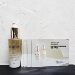 리쥬란 힐러 턴오버 앰플 듀얼 이펙트, 30ml+7ml, 1개