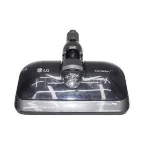 (중고) 엘지 코드제로 무선청소기 A9 P9 A9S 부품 전동물걸레브러쉬 VNZ-PM01N 22.55V