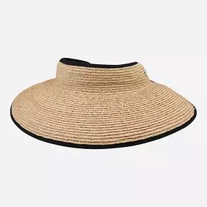 헬렌카민스키 6S HAT50220 NATURAL MIDNIGHT 미타 내츄럴 미드나잇