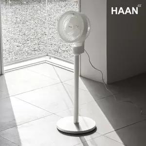 한경희 2WAY 서큘레이터형 선풍기 HA-FAC100M