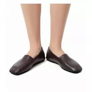 르메르 MUST IT_ INDOOR SLIPPERS FO0231 LL0023 851) 인도어 슬리퍼)