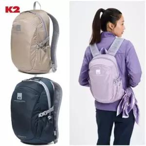 [갤러리아] K2 케이투 가방 공용 산행 등산 9리터 소형 배낭 KUS25B17