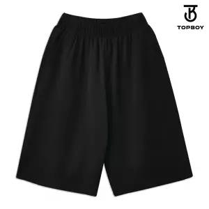 [탑보이] 썸머 링클프리 7부 반바지 (DMW071)