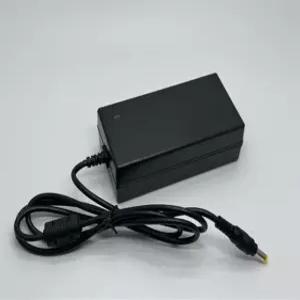 LG 모니터 호환 어댑터 19V 2.1A 27MP38VD 24MP58VQ 전원 코드 국산