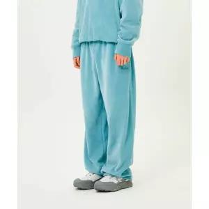 매장정품 코닥 KODAK 크리미 스트레이트 팬츠 S.BLUE K5423LFPF1SBL 200414
