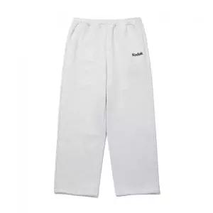 매장정품 코닥 KODAK 레인보우 스트레이트 팬츠 M.GREY K6123LFPP1MGR 274001