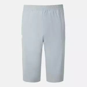 반바지 UQC SQ213TKP42-GRY 트레이닝 쿨링 트리코트 7부 팬츠 / GRAY