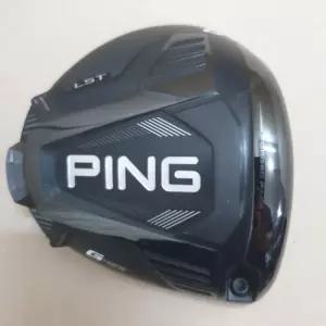핑 G425 LST 10.5도 드라이버 헤드