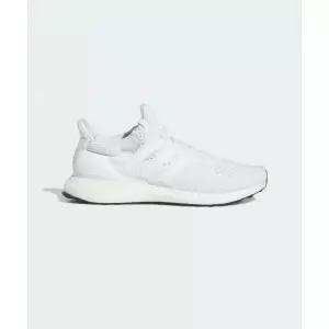 [국내백화점 매장정품] 아디다스 ADIDAS 울트라부스트 1.0 - 화이트 HQ4202 143348