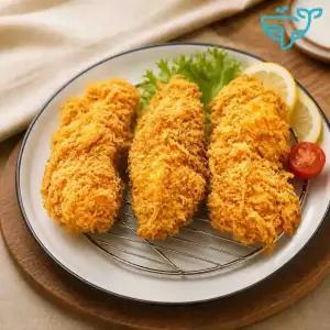 국내산 100% 순살치킨 닭 안심 카츠 1kg 치킨텐더 가라아게 후라이드 닭안심