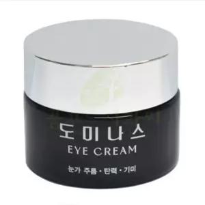 태극제약 도미나 크림 약국 기미 크림 5.0 TG 도미나스 크림 5세대 트라넥삼산 크림 기미 주름 잡티 눈가