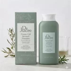 닥터쥬크르 네이처셀 스템셀 샴푸 500ml