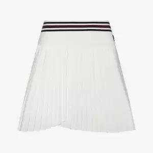 휠라 FILA 테니스 CASA 플리츠 스커트(FS262SK11F005191)1100FS262SK11F005191 155477
