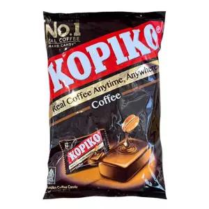 마요라 코피코 커피맛 캔디 800g 코피코커피맛캔디 커피맛캔디 커피맛사탕
