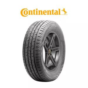 Continental 전국무료장착 콘티 프로 콘택트 205/70R16
